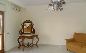 Appartamento Sacro Cuore